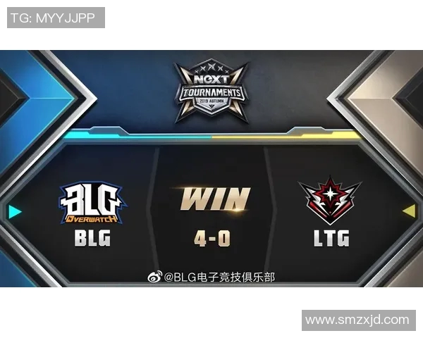 电竞比分重磅专题V5如何引领盯防革新提升比赛观赏性与战术深度