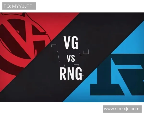 电竞比分大师赛中RNG团队协作表现分析与点评探讨
