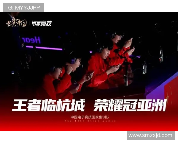 esports数据LNG战队在王者荣耀电竞比分节奏排行榜中荣登第七名引发热议