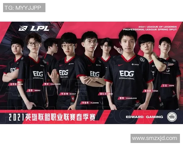 esports数据全明星赛中EDG展现出卓越耐力表现的深度分析与点评