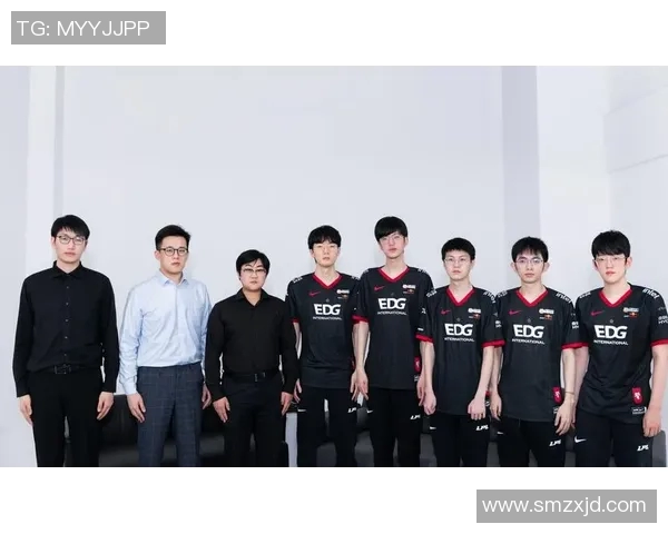 esports最新数据深入分析EDG战队防反打法的电竞实时数据解读与策略解析