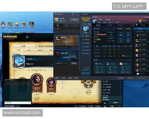 电竞新闻王者荣耀V5灵活性解析如何在战场中游刃有余提升胜率