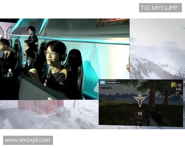 V5战队在洲际赛中的拼搏历程与辉煌成就全景回顾实时新闻