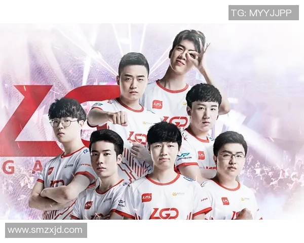 独家解析V5战队节奏变化与对手的全面对比分析实时新闻