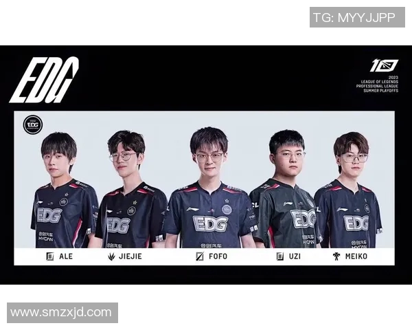 英雄联盟状态排行榜揭晓EDG战队荣登第四名引发热议实时新闻