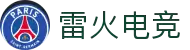 雷火·竞技(中国)-全球领先的电竞赛事平台